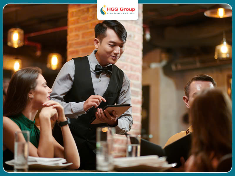 Cơ hội việc làm tại Đức rộng mở cho người Việt