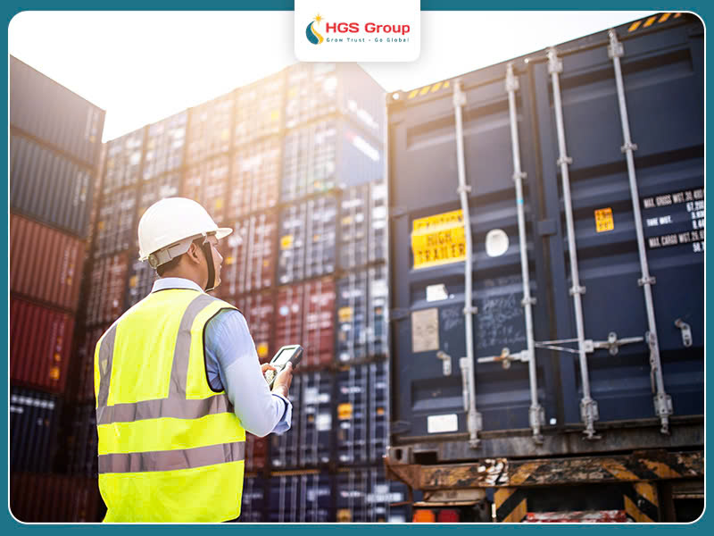 ngành nghề phù hợp để chuyển đổi bằng Đức cho người Việt có bằng đại học 