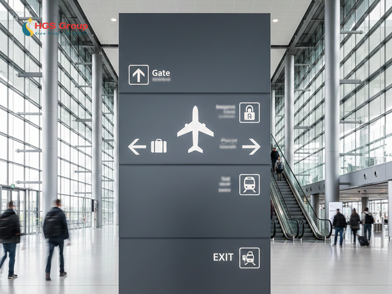 Điều kiện cơ bản để tham gia quy trình xin visa 18B Đức