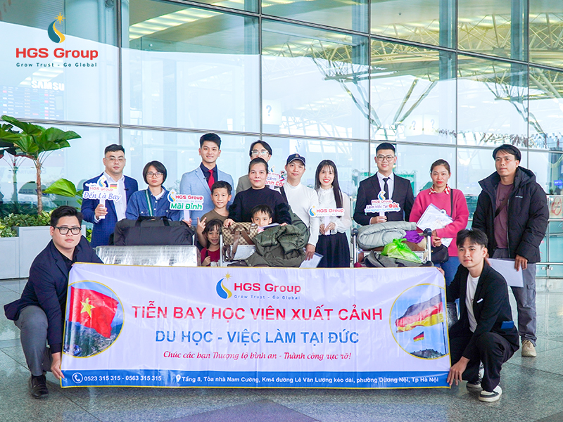 Nộp hồ sơ và theo dõi tiến trình