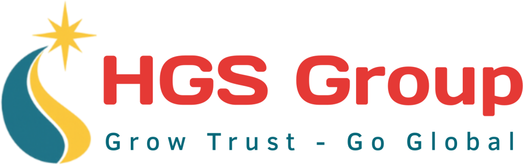 HGS